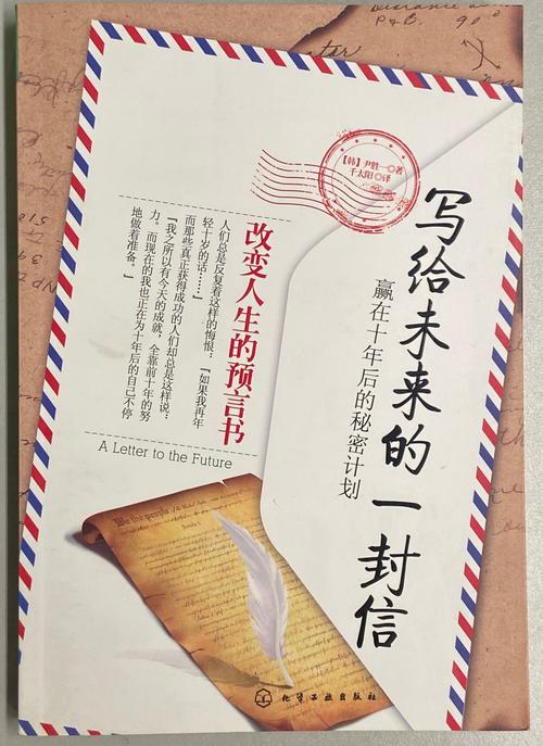 微信公众号2022年数据分析_原创文章产出趋势_微信公众号文章爆款