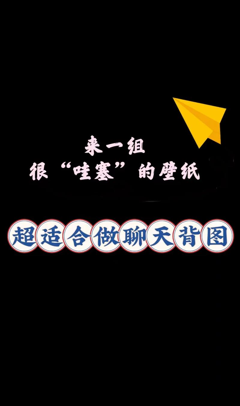 抖音电脑客户端_抖音有效粉多久更新一次_小窗播放自由切换
