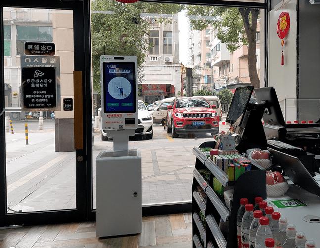 KS免费业务特点优势_ks业务下单24小时最低价_24小时自助下单科技辅助货源站