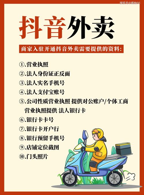 抖音外卖业务缩减_抖音收购饿了么传闻_抖音业务网最便宜