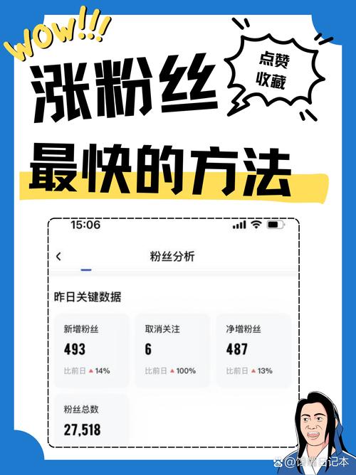 快手赞与粉丝重要性_快手24小时点赞全网最低_选择正规渠道增加快手赞粉丝
