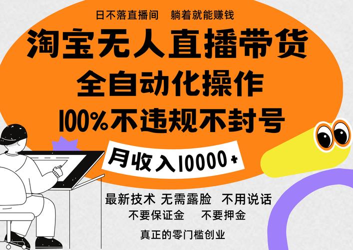 抖音业务下单24小时便宜_新手主播抖音直播带货_转型线上服装品牌抖音带货攻略