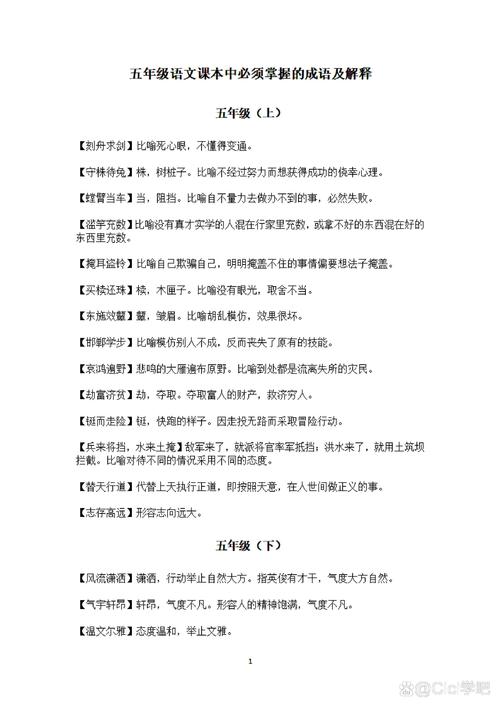 适合的用法举例_适合的含义解释_适合小红书的文案