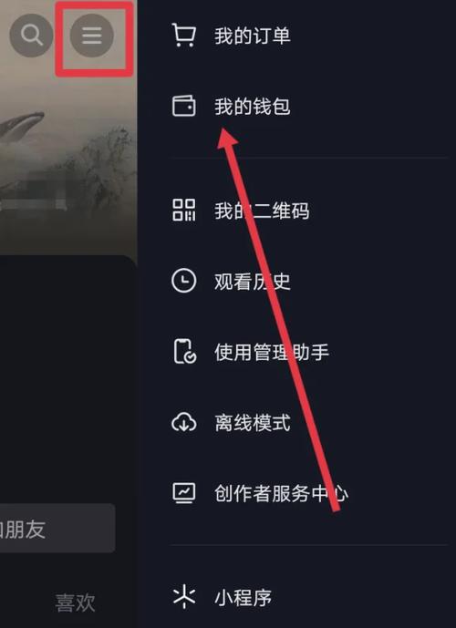 如何充值抖音抖币步骤详解_抖音1：1充值_抖音抖币充值官方自动充值