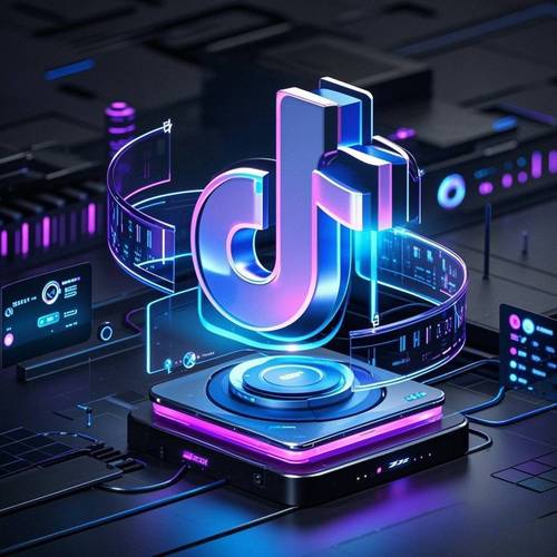 抖音24小时在线下单秒到账_抖音业务24小时免费下单平台安全性_抖音粉丝业务24小时免费