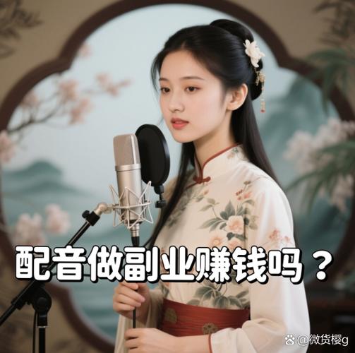 年轻人副业赚钱_技能变现线上平台_闲鱼业务下单